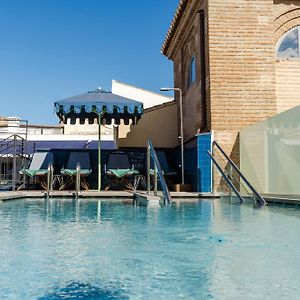 Palacio Solecio, A Small Luxury Hotel Of The World